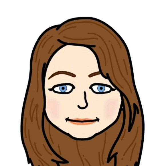 kellyschreib